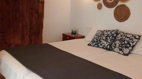 Photo 4 of Country house for sale in Calle Real, 70, Terrer, Zaragoza