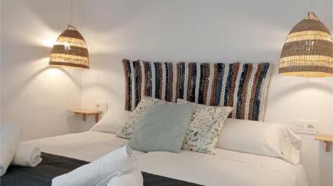 Photo 5 of Country house for sale in Calle Real, 70, Terrer, Zaragoza