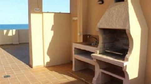 Flat to rent in Avenida de la Mota, 39, Xeraco, Valencia - image 2 Photo 2 of Flat to rent in Avenida de la Mota, 39, Xeraco, Valencia