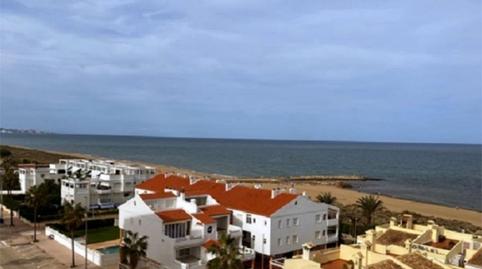 Flat to rent in Avenida de la Mota, 39, Xeraco, Valencia - image 5 Photo 5 of Flat to rent in Avenida de la Mota, 39, Xeraco, Valencia