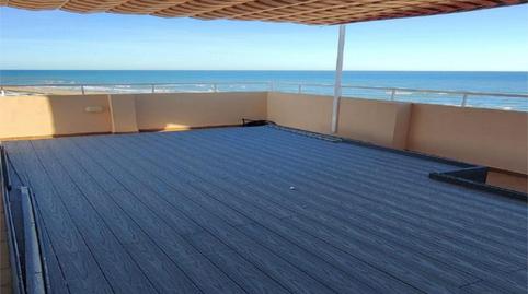 Flat to rent in Avenida de la Mota, 39, Xeraco, Valencia - image 3 Photo 3 of Flat to rent in Avenida de la Mota, 39, Xeraco, Valencia