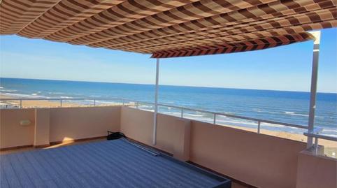 Flat to rent in Avenida de la Mota, 39, Xeraco, Valencia - image 4 Photo 4 of Flat to rent in Avenida de la Mota, 39, Xeraco, Valencia