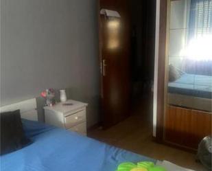 Bedroom of Flat to share in Fuente El Saz de Jarama