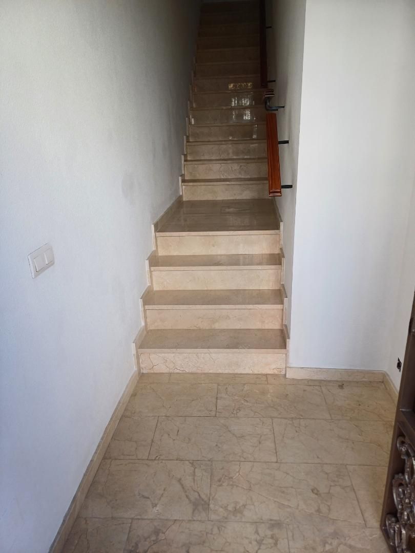 Flat for sale in La Carlota  with Air Conditioner, Heating and Private garden