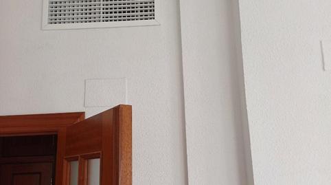 Foto 3 de Pis en venda a Calle Poeta Pablo García Baena, 46, La Carlota, Córdoba