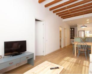 Flat for sale in Castelló d'Empúries  with Air Conditioner, Heating and Parquet flooring