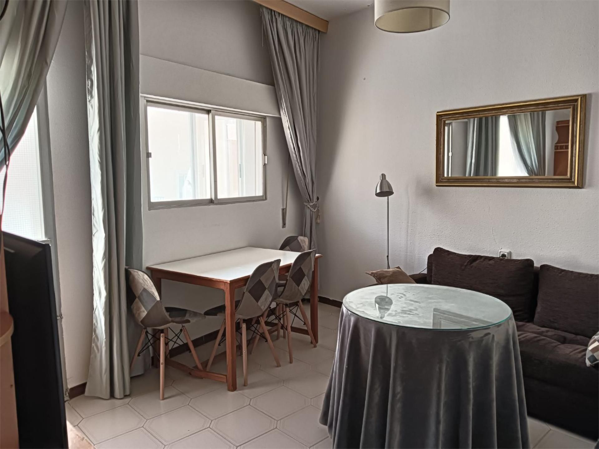 Apartament de lloguer a Calle Cantarranas, 77, Navalvillar de Pela