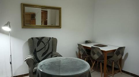 Photo 3 of Flat to rent in Calle Cantarranas, 77, Navalvillar de Pela, Badajoz