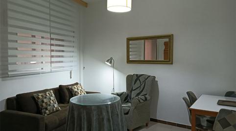 Photo 2 of Flat to rent in Calle Cantarranas, 77, Navalvillar de Pela, Badajoz