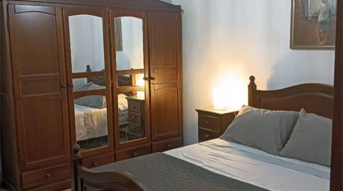 Photo 5 of Flat to rent in Calle Cantarranas, 77, Navalvillar de Pela, Badajoz