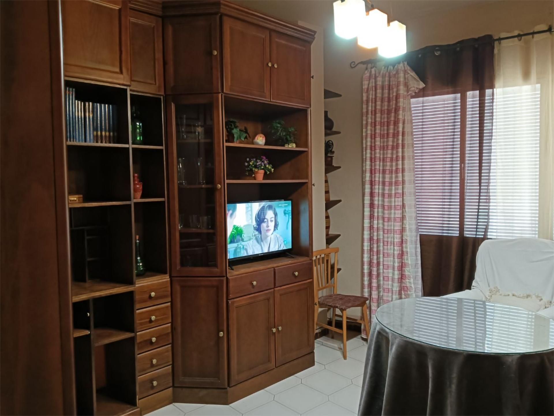 Pis de lloguer a Calle Cantarranas, 77, Navalvillar de Pela Pis de lloguer a Calle Cantarranas, 77, Navalvillar de Pela