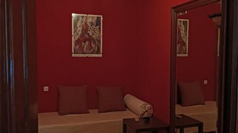 Foto 3 de Pis de lloguer a Calle Cantarranas, 77, Navalvillar de Pela, Badajoz