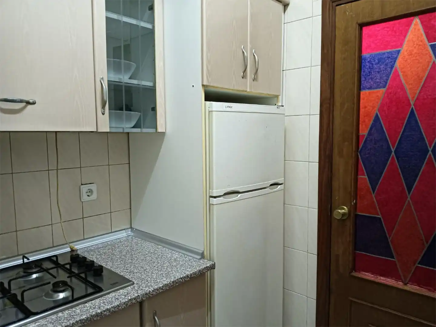 Flat for rent in Calle Cantarranas, 77, Navalvillar de Pela Flat for rent in Calle Cantarranas, 77, Navalvillar de Pela