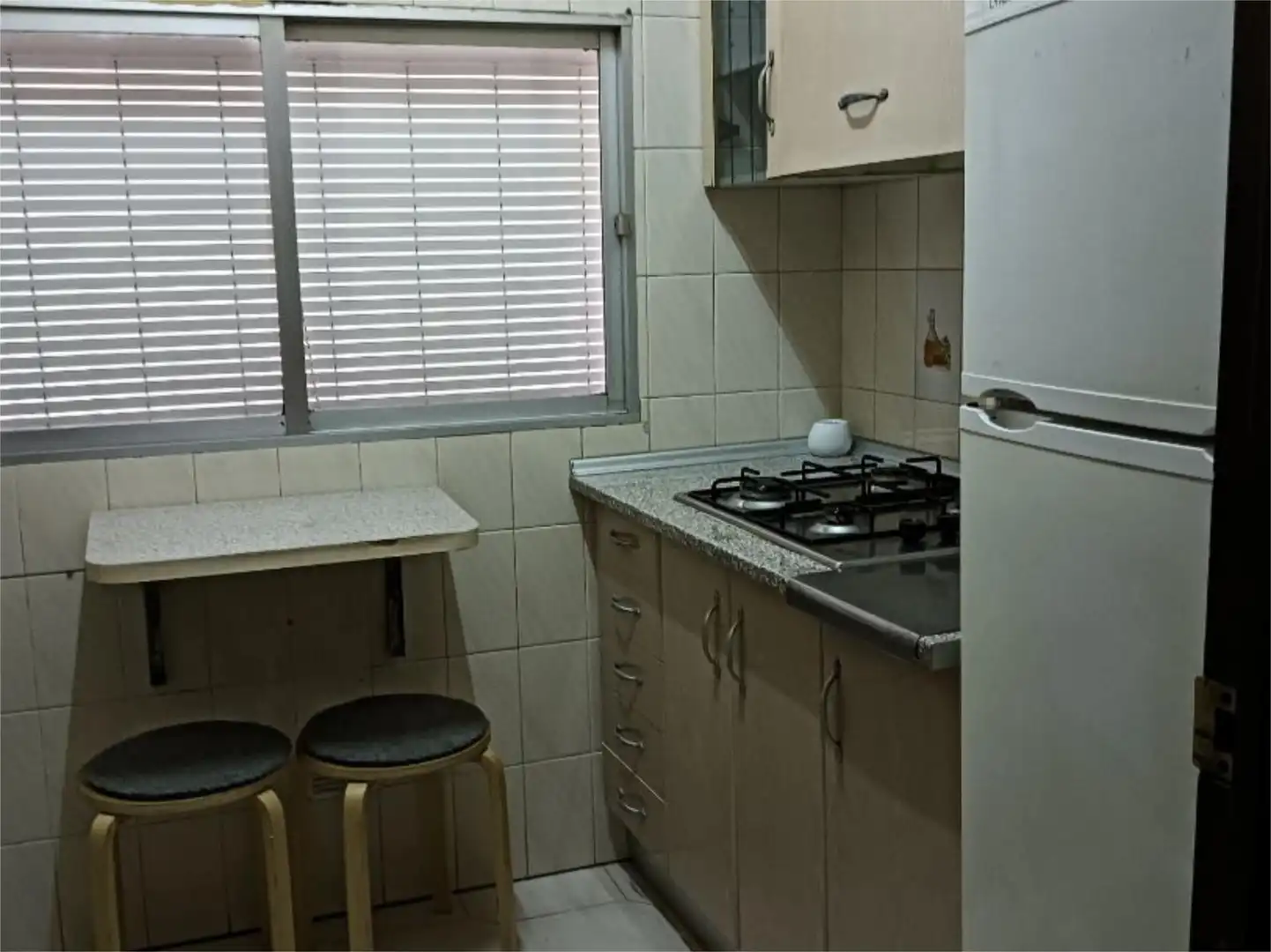 Flat for rent in Calle Cantarranas, 77, Navalvillar de Pela Flat for rent in Calle Cantarranas, 77, Navalvillar de Pela