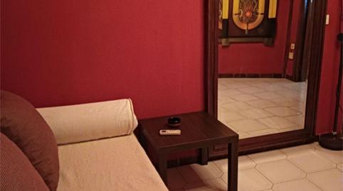 Foto 5 de Pis de lloguer a Calle Cantarranas, 77, Navalvillar de Pela, Badajoz