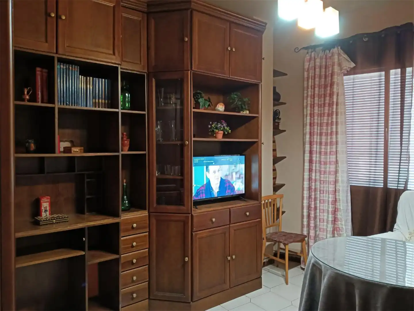 Flat for rent in Calle Cantarranas, 77, Navalvillar de Pela Flat for rent in Calle Cantarranas, 77, Navalvillar de Pela