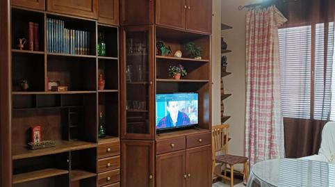 Foto 2 de Pis de lloguer a Calle Cantarranas, 77, Navalvillar de Pela, Badajoz