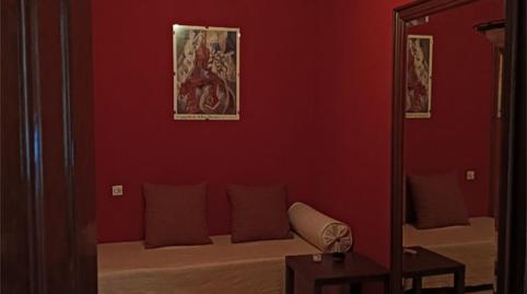 Foto 4 de Pis de lloguer a Calle Cantarranas, 77, Navalvillar de Pela, Badajoz