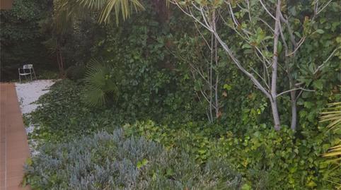 Photo 2 of Flat to share in Calle Francisco de Mora, 61, Zaburdón - Monte Escorial, Madrid