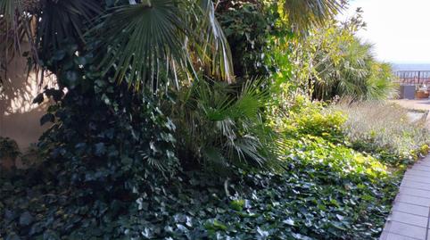 Photo 3 of Flat to share in Calle Francisco de Mora, 61, Zaburdón - Monte Escorial, Madrid