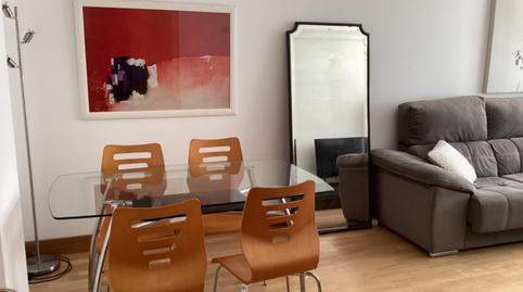 Foto 4 de Pis en venda a Calle Arribes del Duero, 12, Hospital Nuevo, Valladolid