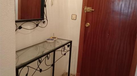 Apartament de lloguer a Avenida de la Purisima, 14, Zona Playa del Cura, Alicante - imatge 5 Foto 5 de Apartament de lloguer a Avenida de la Purisima, 14, Zona Playa del Cura, Alicante