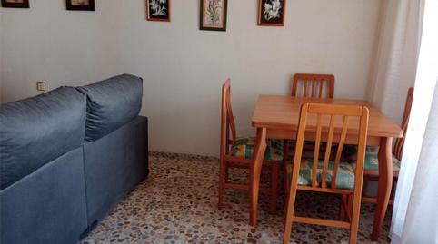 Apartament de lloguer a Avenida de la Purisima, 14, Zona Playa del Cura, Alicante - imatge 2 Foto 2 de Apartament de lloguer a Avenida de la Purisima, 14, Zona Playa del Cura, Alicante