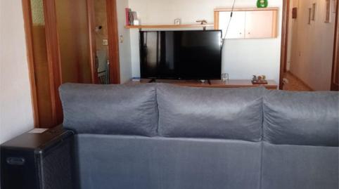 Apartament de lloguer a Avenida de la Purisima, 14, Zona Playa del Cura, Alicante - imatge 3 Foto 3 de Apartament de lloguer a Avenida de la Purisima, 14, Zona Playa del Cura, Alicante