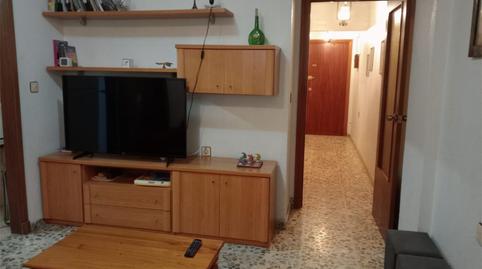 Apartament de lloguer a Avenida de la Purisima, 14, Zona Playa del Cura, Alicante - imatge 4 Foto 4 de Apartament de lloguer a Avenida de la Purisima, 14, Zona Playa del Cura, Alicante