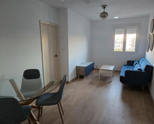 Flat to rent in Calle Granja San Ildefonso, Asdrúbal - Bahía Blanca