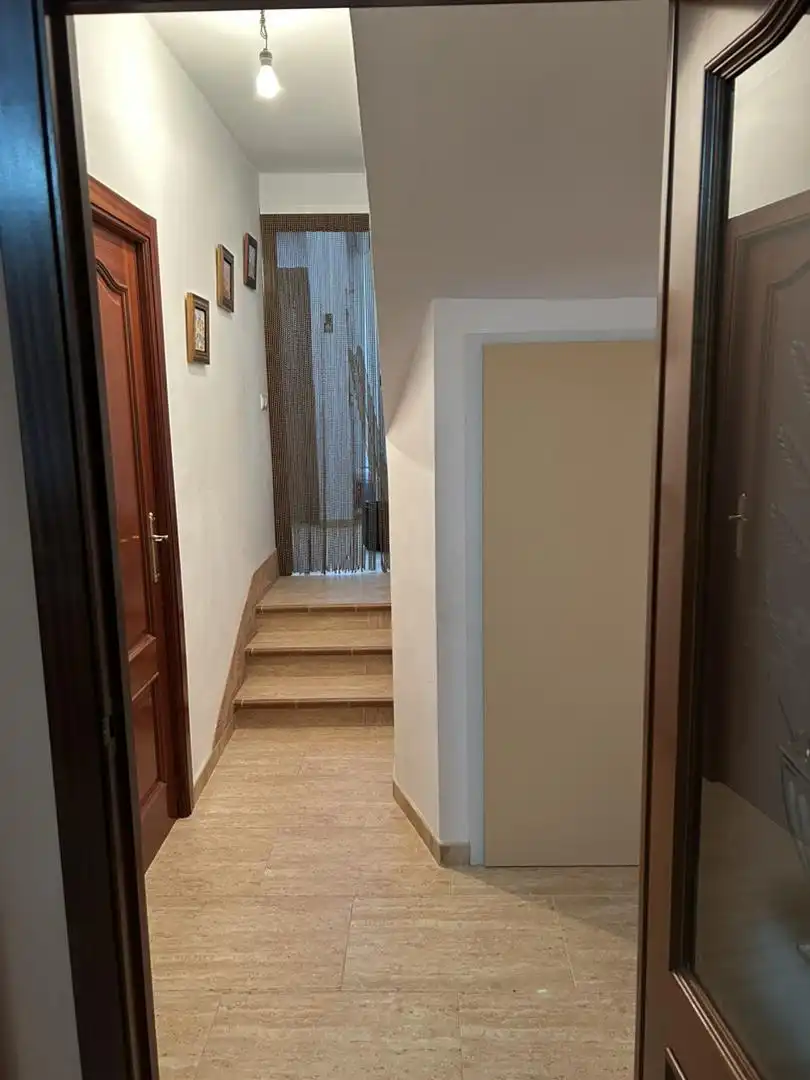 Detached homes for sale in Calle Salvador, 2, Puebla del Salvador Detached homes for sale in Puebla del Salvador with Heating, Terrace and Storage room