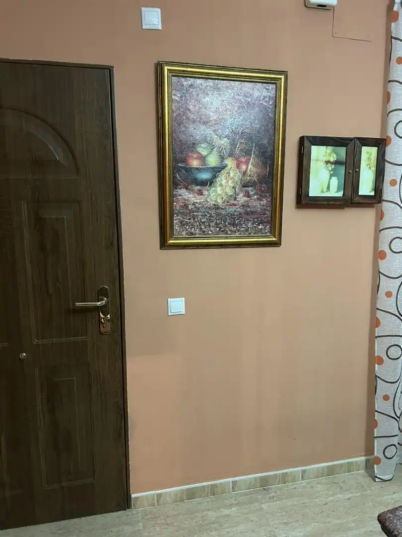 Detached homes for sale in Calle Salvador, 2, Puebla del Salvador Detached homes for sale in Puebla del Salvador with Heating, Terrace and Storage room