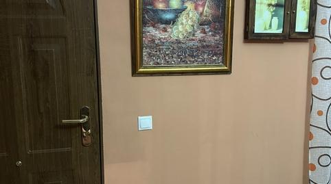 Single-family semi-detached for sale in Calle Salvador, 2, Puebla del Salvador, Cuenca - image 2 Photo 2 of Single-family semi-detached for sale in Calle Salvador, 2, Puebla del Salvador, Cuenca