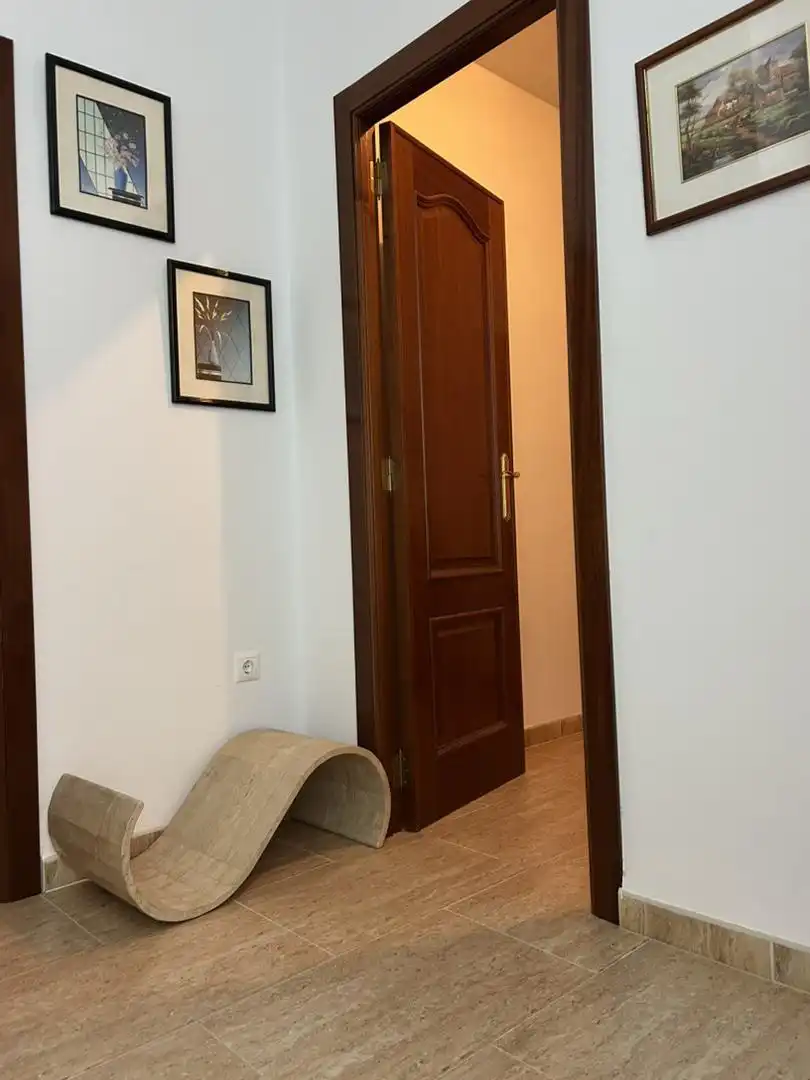 Detached homes for sale in Calle Salvador, 2, Puebla del Salvador Detached homes for sale in Puebla del Salvador with Heating, Terrace and Storage room