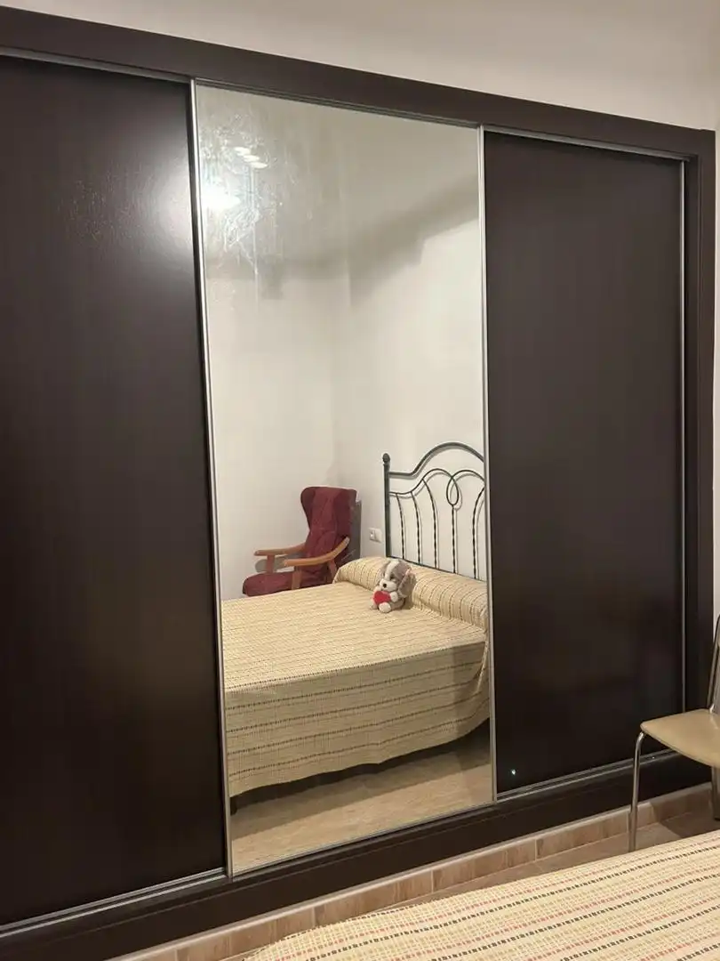 Detached homes for sale in Calle Salvador, 2, Puebla del Salvador Bedroom of Detached homes for sale in Puebla del Salvador with Heating, Terrace and Storage room