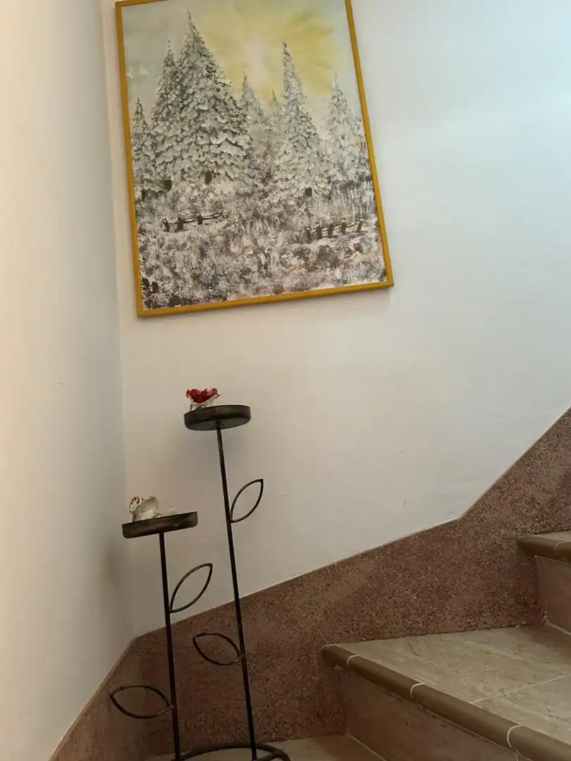 Detached homes for sale in Calle Salvador, 2, Puebla del Salvador Detached homes for sale in Puebla del Salvador with Heating, Terrace and Storage room