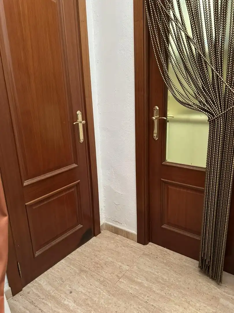 Detached homes for sale in Calle Salvador, 2, Puebla del Salvador Detached homes for sale in Puebla del Salvador with Heating, Terrace and Storage room