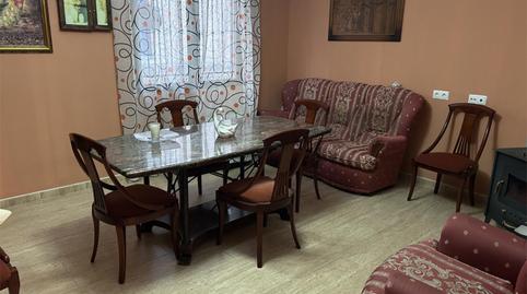 Single-family semi-detached for sale in Calle Salvador, 2, Puebla del Salvador, Cuenca - image 5 Photo 5 of Single-family semi-detached for sale in Calle Salvador, 2, Puebla del Salvador, Cuenca