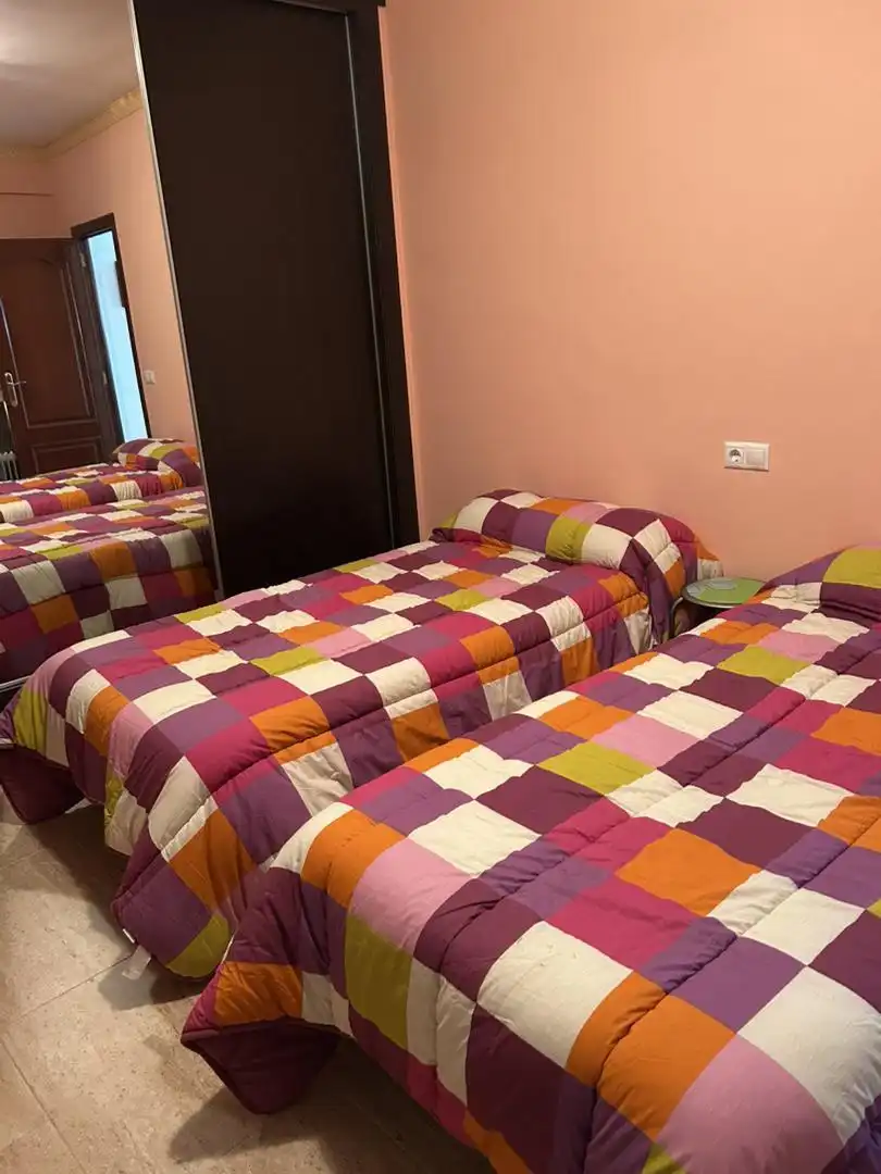Detached homes for sale in Calle Salvador, 2, Puebla del Salvador Bedroom of Detached homes for sale in Puebla del Salvador with Heating, Terrace and Storage room