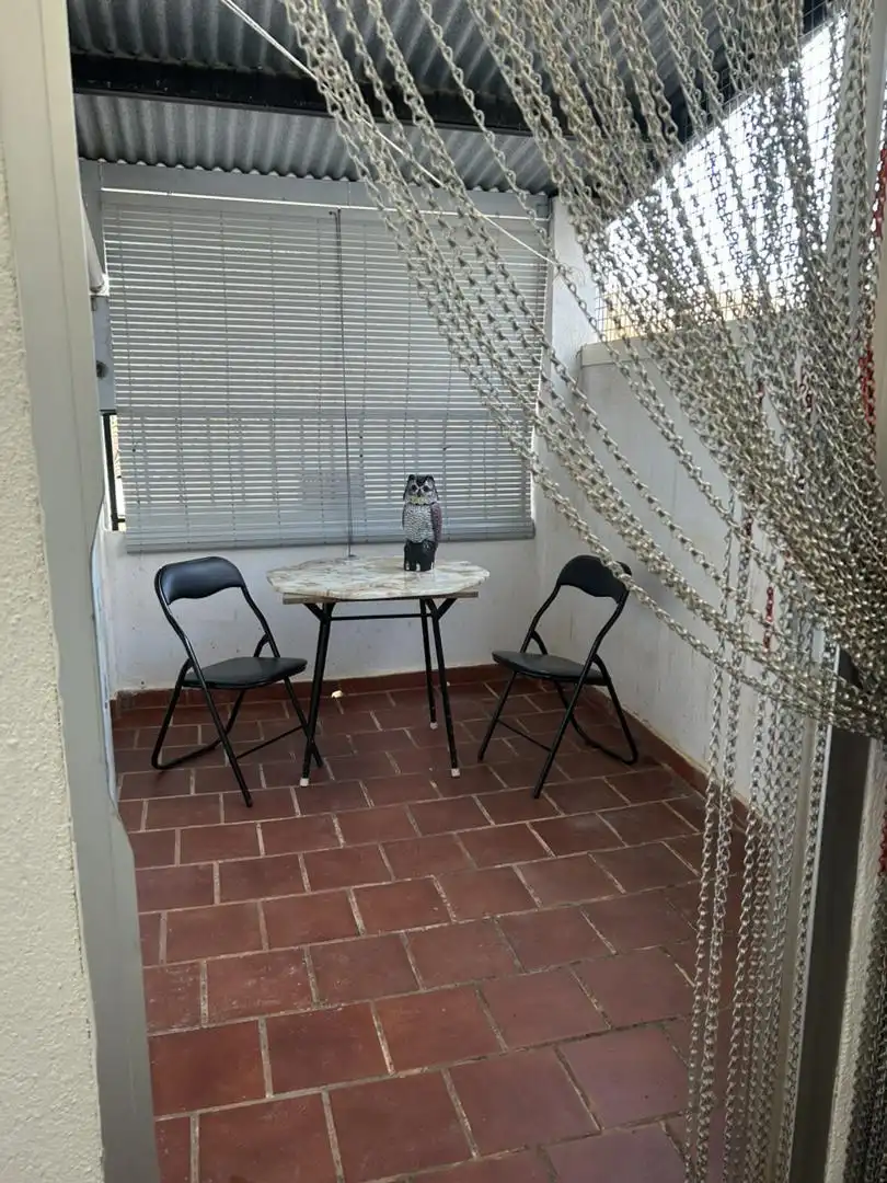 Detached homes for sale in Calle Salvador, 2, Puebla del Salvador Terrace of Detached homes for sale in Puebla del Salvador with Heating, Terrace and Storage room