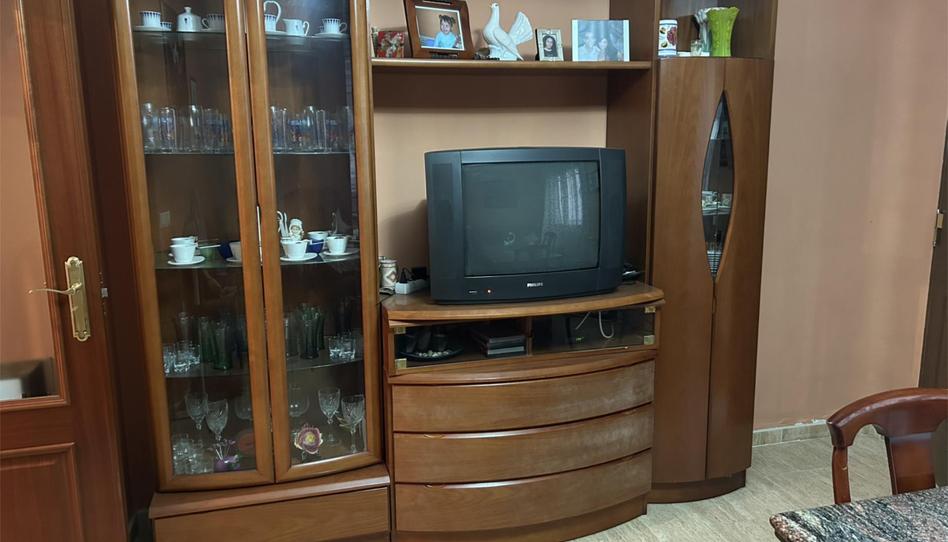 Single-family semi-detached for sale in Calle Salvador, 2, Puebla del Salvador, Cuenca - image 1 Photo 1 of Single-family semi-detached for sale in Calle Salvador, 2, Puebla del Salvador, Cuenca