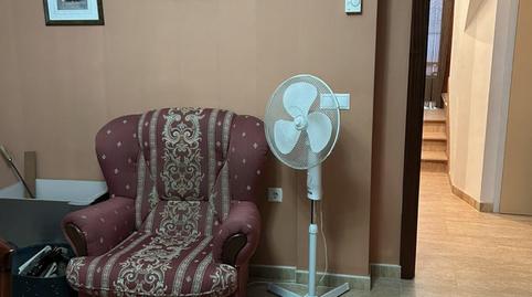 Single-family semi-detached for sale in Calle Salvador, 2, Puebla del Salvador, Cuenca - image 4 Photo 4 of Single-family semi-detached for sale in Calle Salvador, 2, Puebla del Salvador, Cuenca