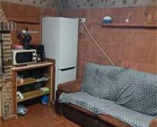 Study to rent in Miranda de Ebro