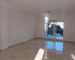 Flat to rent in Mijas Golf