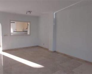 Flat to rent in Mijas Golf