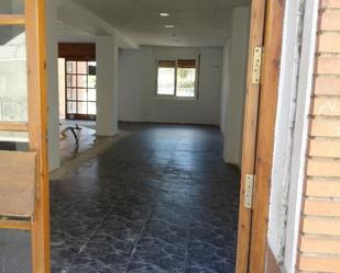 Premises to rent in El Papiol