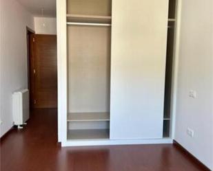 Dormitori de Apartament de lloguer en Boiro amb Calefacció