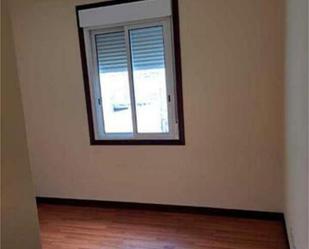 Flat to rent in Vigo   with Terrace