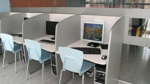 Flat to rent in Carrer Assagador de la Marjal, 3, Les Bassetes - El Marjal, Alicante - image 2 Photo 2 of Flat to rent in Carrer Assagador de la Marjal, 3, Les Bassetes - El Marjal, Alicante