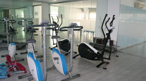 Flat to rent in Carrer Assagador de la Marjal, 3, Les Bassetes - El Marjal, Alicante - image 3 Photo 3 of Flat to rent in Carrer Assagador de la Marjal, 3, Les Bassetes - El Marjal, Alicante